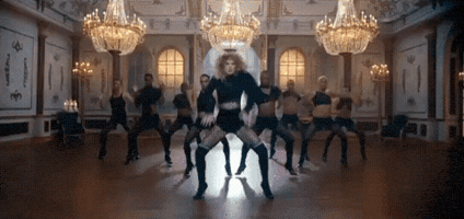 mileycyrusnoticias  GIF