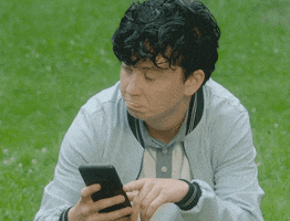 not bad at&t GIF by GuiltyParty