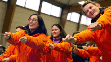 Rallye des Pépites GIF