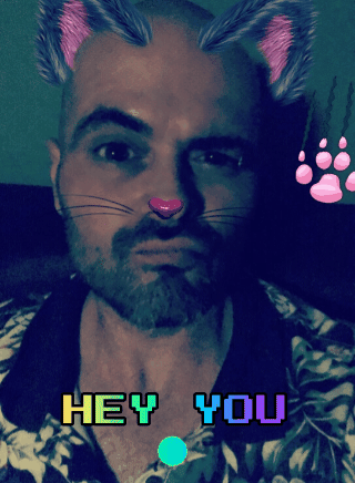 Rot hey you GIF