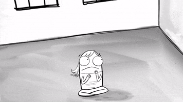 200.gif?cid=fc005b08826001235d9d042eb6054a9d67ac8b50b910b60f&rid=200.gif&ct=g