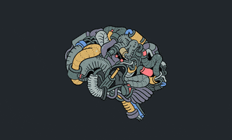 200.gif?cid=fc005b08345804ac0fef5002b55d4e34f08161d8d28136b3&rid=200.gif&ct=g