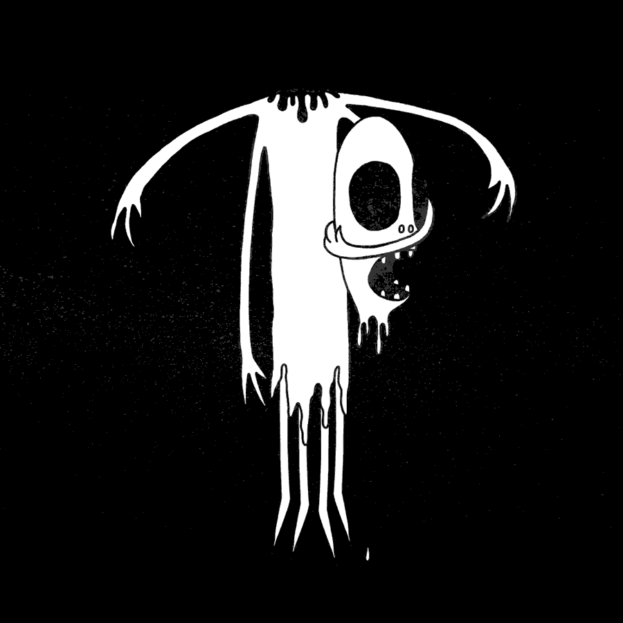 Wheres My Head GIFs Find & Share on GIPHY