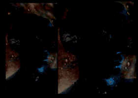 200.gif?cid=fc005b0855f5679f84cdd3d8b2b9fc1022658b3397a584ce&rid=200.gif&ct=g