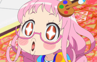 Animated GIF