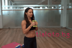 mariolatabac  GIF