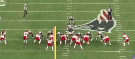 rkeiran1  GIF