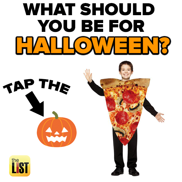 laurelportie costume halloween costumes GIF