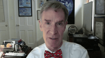 hunterboone  GIF