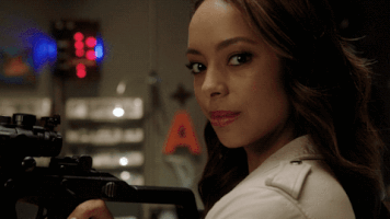 200.gif?cid=fc005b08b0b69cadb0d629447bcdade74d4c279821e5fe46&rid=200.gif&ct=g