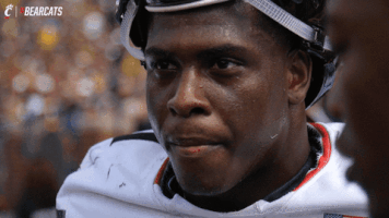 200.gif?cid=fc005b085617ff2ae46096a99b6d6a636523e7720bc6aad7&rid=200.gif&ct=g