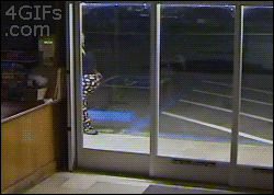 tobiasgallmetzer  GIF