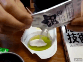 imnotblack  GIF