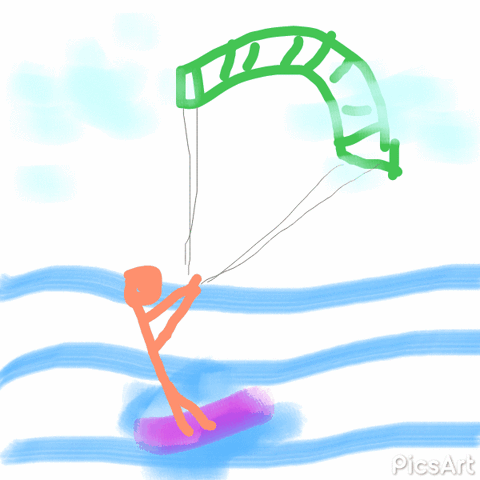 mariuszok nafali GIF