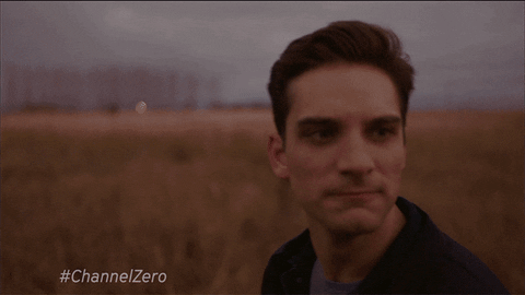 Image result for you want to fight gif