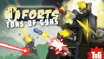 Game Dev Physics GIF