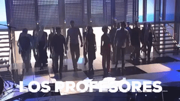 200.gif?cid=fc005b0889263e2986bac4fecbc029c58e4bda7a6f0a22b0&rid=200.gif&ct=g