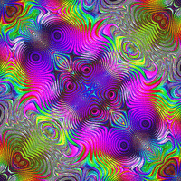 200.gif?cid=fc005b08de814ccd4759c0aa8d847303febba6232c9a02bb&rid=200.gif&ct=g