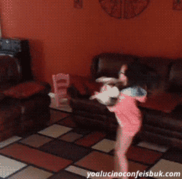 nldazueira  GIF