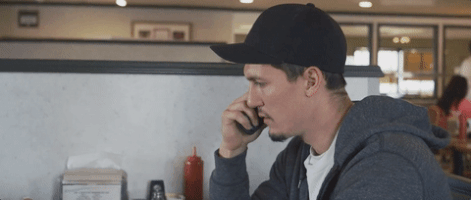200.gif?cid=fc005b08e11b4dc1ee8713b2bb3a17e387afe862c1f1f60c&rid=200.gif&ct=g