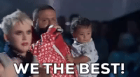 416373 GIFs - Get the best GIF on GIPHY