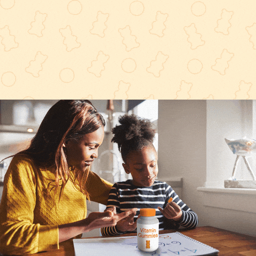 knowyourotcs knowyourotcs over-the-counter medicine healthy sleep GIF