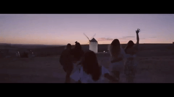 ventino GIF by Sony Music Colombia