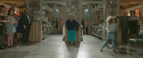 200.gif?cid=fc005b080b6024464c41c0a0f318afa1926cdcc6bcfe960d&rid=200.gif&ct=g