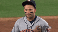 Houston Astros GIFs on GIPHY - Be Animated
