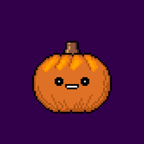 seanomenon  GIF