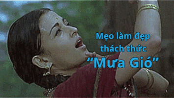 vugiang-b42a miniauth GIF