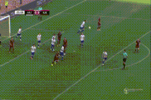 badbeatnigerijski  GIF