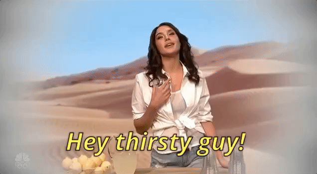 source.gif