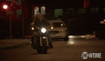 Season 2 Showtime GIF by Shameless