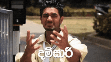 200.gif