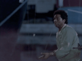 80S GIF