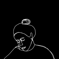 200.gif?cid=fc005b080511f7d04fb158605992f1249cc9c42372c5bd93&rid=200.gif&ct=g