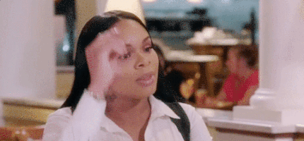 sassy baller wives GIF by VH1