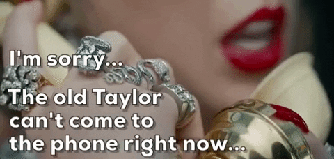 im sorry taylor swift GIF by 2017 MTV Video Music Awards