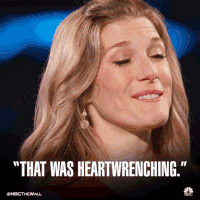 200.gif?cid=fc005b08741e09470fea0269d38e545c3636c28bcb6092b5&rid=200.gif&ct=g