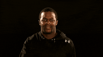 randall cobb text back pack GIF by Martellus Bennett's Text Back Pack