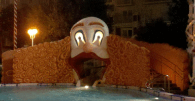 indyindc sinkhole mmom laycock mighty men of mouse GIF