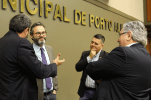 comunicacaosenge aw_senge GIF