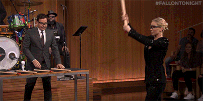 lol GIF by The Tonight Show Starring Jimmy Fallon