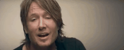 Keith Urban GIF