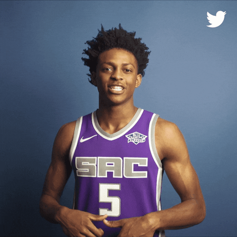 GIF by Twitter - Find & Share on GIPHY