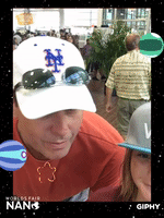 200.gif?cid=fc005b08dbed3b33303e4a435e2c4eccb19b5b44fdb8b512&rid=200.gif&ct=g