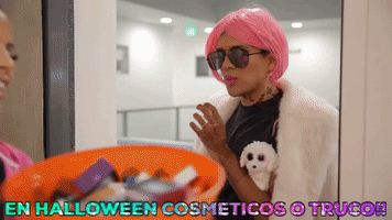 Makeuplove GIF