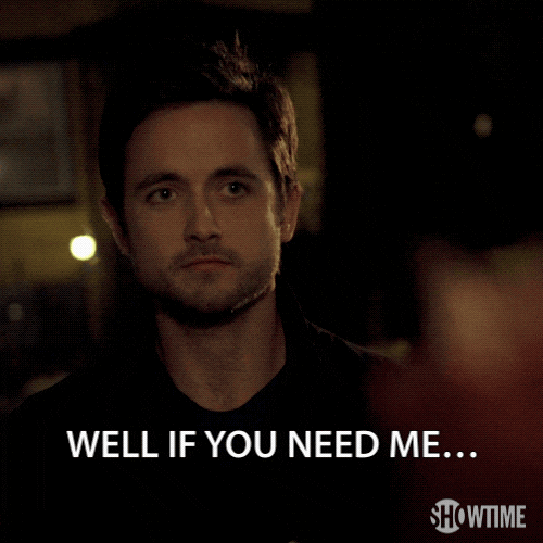 Needs me GIFs Get The Best GIF On GIPHY