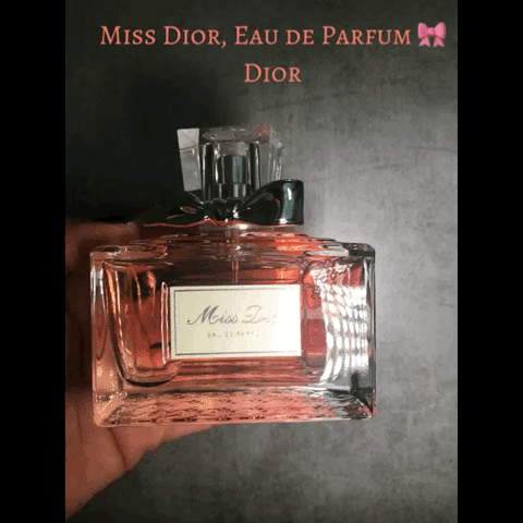 souzanakengitsi  GIF